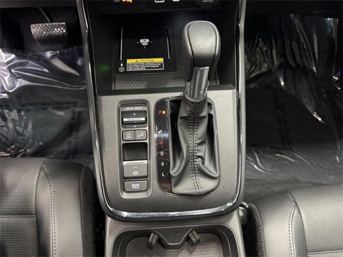 Used 2023 Honda CR-V EX-L image 14