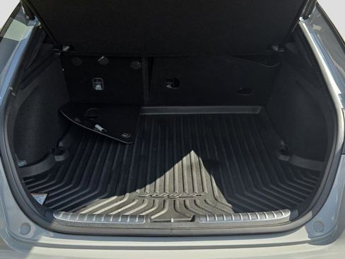 Used 2023 Kia Stinger GT2 w/ Option Group 015 image 11