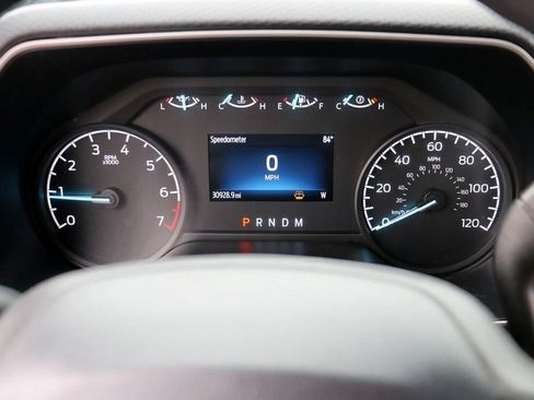 Used 2023 Ford F150 XLT image 14