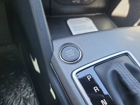 New 2026 Kia Sportage X-Line image 30