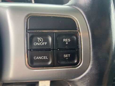 Used 2014 Jeep Wrangler Unlimited Sport AWD/4WD image 20