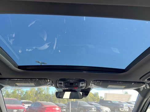 New 2026 Hyundai Sonata N Line image 20