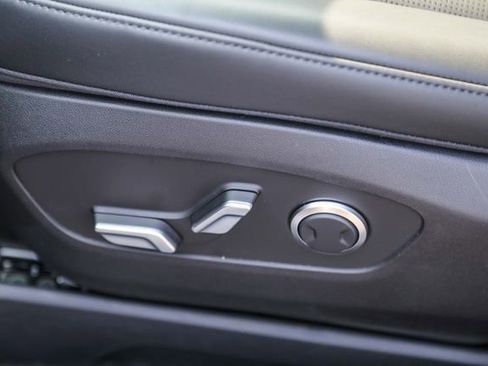 New 2026 Hyundai Ioniq 9 SEL image 23