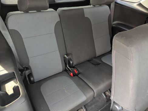 Used 2018 Chevrolet Traverse LT AWD/4WD image 32