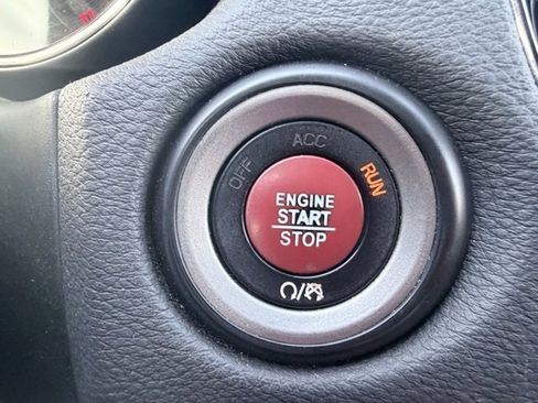 Used 2018 Dodge Durango SRT w/ Technology Group image 15