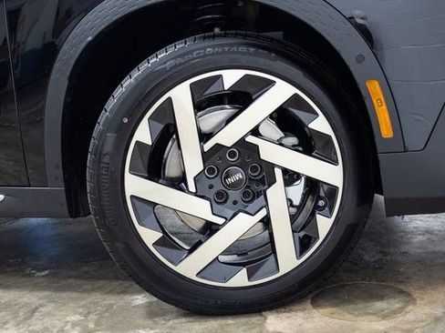 Used 2026 MINI Cooper Countryman S image 28