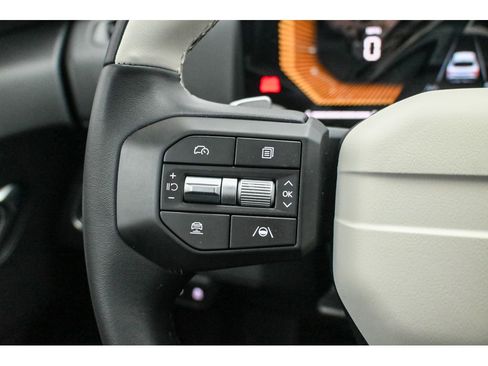 New 2026 Kia K4 GT-Line image 22