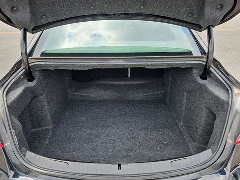 Used 2019 Chevrolet Impala LS FWD image 29