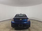 Used 2019 Chevrolet Volt LT w/ LT Driver Confidence Package image 5