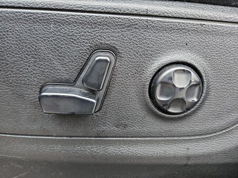 Used 2020 RAM 1500 Big Horn image 20