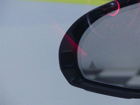 Used 2024 Mercedes-Benz EQS 450+ Sedan image 30