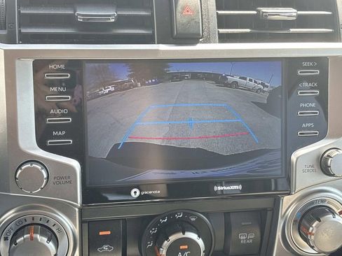 Used 2022 Toyota 4Runner SR5 image 21