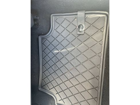 Used 2022 MINI Cooper 4-Door Hardtop FWD image 38