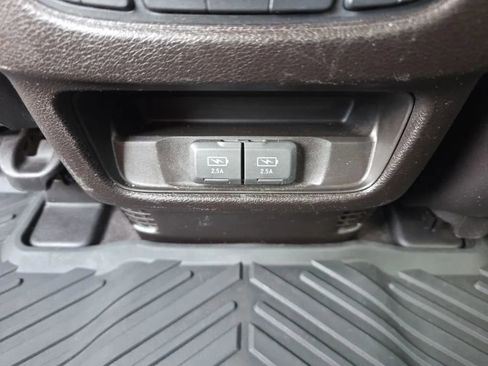 Used 2018 Acura MDX FWD w/ Technology Package image 48