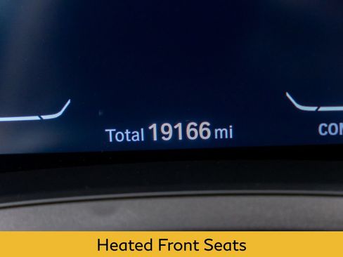 Used 2023 BMW 430i Gran Coupe xDrive w/ M Sport Package AWD/4WD image 20