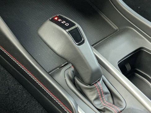 New 2025 Dodge Charger R/T w/ Quick Order Package 25M R/T image 29