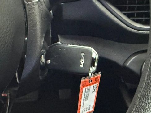 Used 2020 Kia Forte Sedan FWD image 30