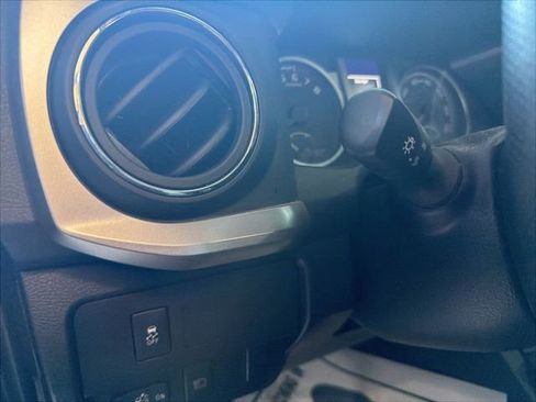 Used 2023 Toyota Tacoma SR5 image 24