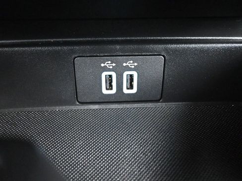 Used 2022 Ford Ranger Lariat w/ Equipment Group 501A High image 15