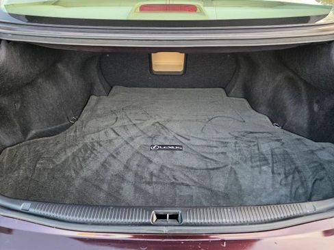 Used 2006 Lexus ES 330 image 35