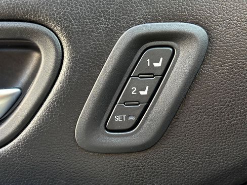 Certified 2023 Honda Pilot Elite image 18