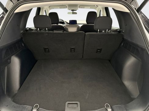 Used 2022 Ford Escape SE w/ Convenience Package image 18