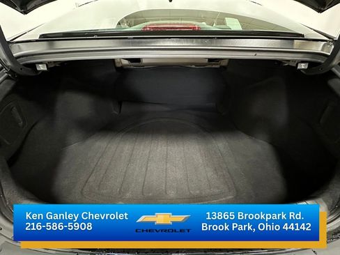 Used 2023 Hyundai Elantra SEL FWD image 20
