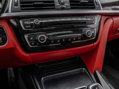 Used 2018 BMW 430i Gran Coupe image 27