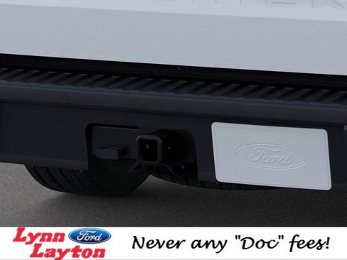 New 2026 Ford Maverick XLT w/ XLT Luxury Package image 23