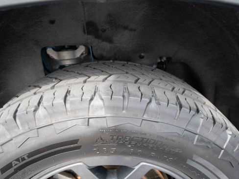Used 2024 Honda Pilot TrailSport image 31