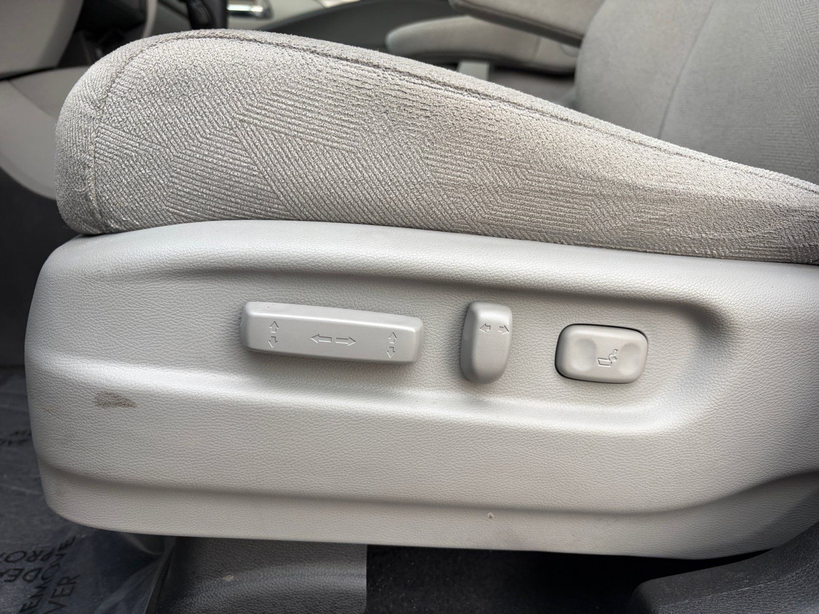 Used 2020 Honda Pilot EX image 13