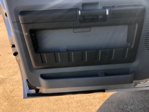 Used 2013 Ford F250 XL w/ PWR Equipment Group image 14