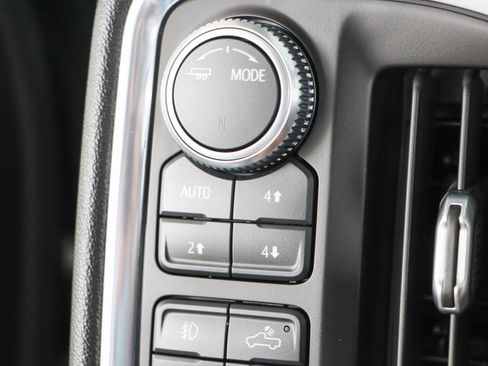 Used 2021 GMC Sierra 2500 Denali w/ Denali Ultimate Package image 25