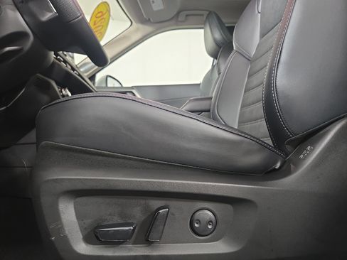 New 2026 Mitsubishi Outlander SE FWD image 31