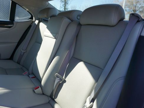 Used 2016 Lexus LS 460 L image 13