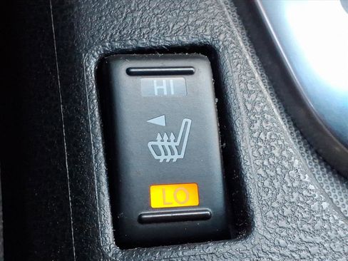 Used 2012 Nissan Altima 3.5 SR w/ Sport Pkg image 10