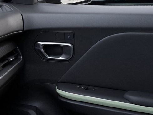 New 2025 Kia K4 GT-Line Turbo image 25