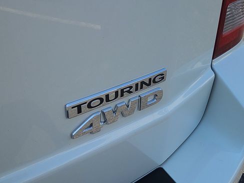 Used 2014 Honda Pilot Touring image 12