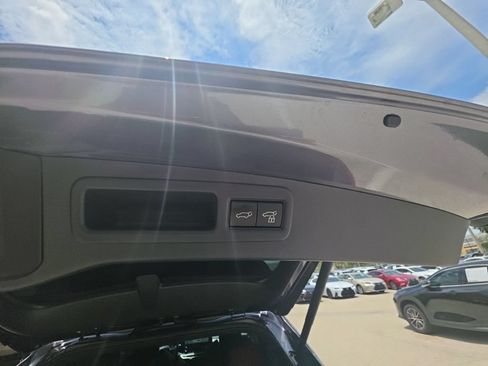 Certified 2023 Lexus RX 350 F Sport w/ Cold Area Package AWD/4WD image 16