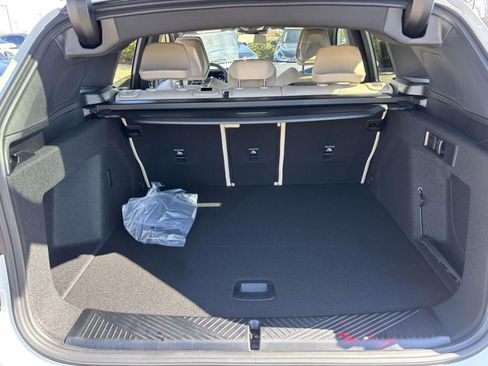 New 2026 BMW X3 xDrive30 image 9