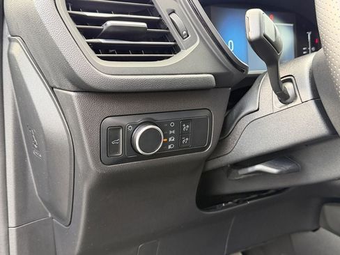 Used 2024 Ford Escape ST-Line AWD/4WD image 19