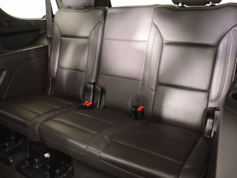 Used 2023 Chevrolet Tahoe High Country w/ Premium Package 2 image 13