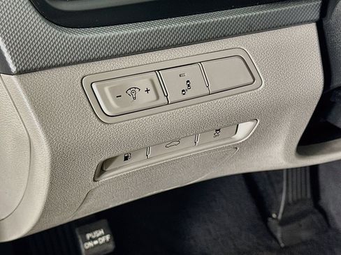 Used 2018 Hyundai Sonata SEL FWD image 21