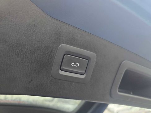 Used 2023 MAZDA CX-5 AWD 2.5 Turbo image 18