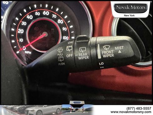 Used 2020 Jeep Wrangler Unlimited Rubicon w/ Dual Top Group image 17