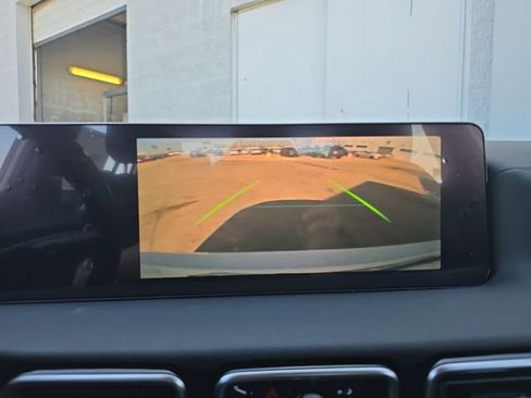 New 2026 Nissan Sentra SV image 9