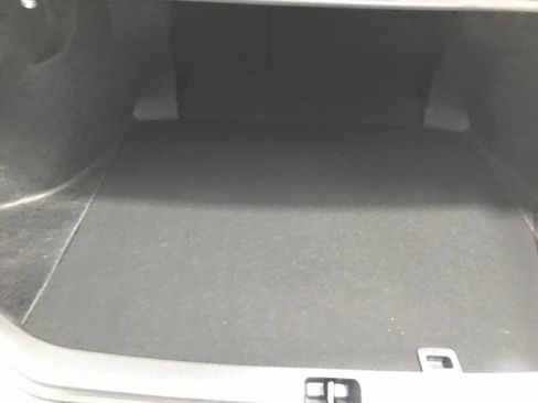 Used 2025 Toyota Camry SE AWD/4WD image 23