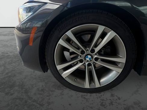 Used 2019 BMW 430i Gran Coupe w/ Convenience Package RWD image 25
