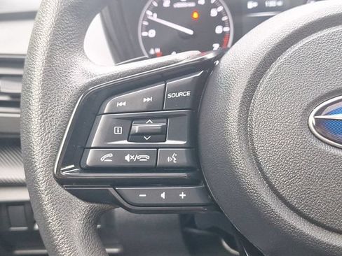 Used 2024 Subaru Crosstrek 2.0i Premium AWD/4WD image 20