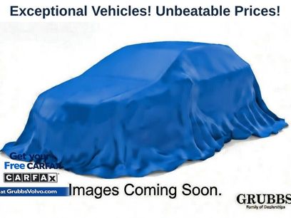 Used 2015 Buick Enclave Leather